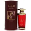 Lattafa Mayar Cherry Intense Eau de Parfum mixte 100 ml