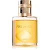 Lattafa Fire On Ice Eau de Parfum mixte 110 ml