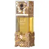 Lattafa Atheeri Eau de parfum 1000 ml