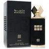 Lattafa Mashrabya Eau de Parfum mixte 100 ml