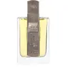 LATTAFA Angham Eau de parfum - Oriental gourmand - 100 ml