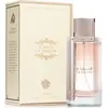 Eau de parfum - Lattafa - The Kingdom - 100 ml - Femme - Oriental, Ambré, Gourmand