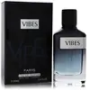 Vibes - Fariis Eau De Parfum Spray 100 ml