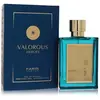 Valorous Heroes - Fariis Eau De Parfum Spray 100 ml