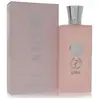 Ajwaa Roses - Nusuk Eau De Parfum Spray 100 ml