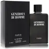 Generous Di Homme - Fariis Eau De Parfum Spray 100 ml