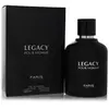 Legacy Pour Homme - Fariis Eau De Parfum Spray 100 ml