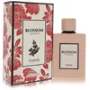 Blossom - Fariis Eau De Parfum Spray 100 ml