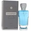 Champion - Fariis Eau De Parfum Spray 100 ml