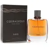 Courageous Pour Homme - Fariis Eau De Parfum Spray 100 ml