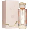 Lattafa Shaghaf Oud Aswad 75ML