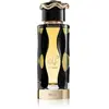 Lattafa Teriaq Intense Eau de Parfum mixte 100 ml