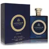 Honour Pour Homme - Riiffs Eau De Parfum Spray 100 ml