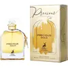 lattafa Precious Gold Maison Alhambra Eau de parfum pour femme 80 ml