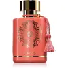 Maison Alhambra Oasis Eau de Parfum Spray for Unisex 3.4 Ounce