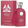 Lattafa parfum fragrance Hawas pour lui EDP 100ml