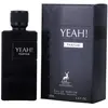 Yeah! Parfum - Maison Alhambra Eau De Parfum Spray 100 ml