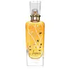 Safwaan L'Autre Oud - Lattafa Eau De Parfum Spray 100 ml