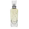 Safwaan L'Autre Mûsk - Lattafa Eau De Parfum Spray 100 ml