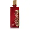 Eau de parfum pour Femme   Barez   100ml   Lattafa - Ard Al Zaafaran
