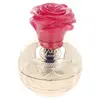 Lattafa Pride Lahdath EDP Pour Lui/Elle 80ml