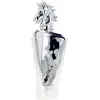 Lattafa Maahir Legacy Eau de parfum - Oriental boisé - Homme - 100 ml