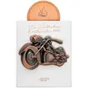 Lattafa Perfumes Pride La Collection Dantiquites 1910 Eau de Parfum 100ml