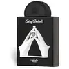 Lattafa Pride Art Of Arabia II Eau de Parfum Spray for Unisex 3.4 Ounce