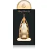 Lattafa Pride Art of Arabia III Eau de Parfum mixte 100 ml