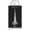 Lattafa Art Of Arabia 1 EDP Unisex 3.4 Fl Oz