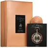 La Collection D'Antiquités 1505 - Lattafa Eau De Parfum Spray 100 ml