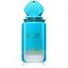 Asdaaf Atlantis Blue by Lattafa for Men - 3.4 oz EDP Spray