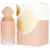 Asdaaf Atlantis Coral Eau de parfum 100 ml