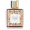 Buthaina - Lattafa Eau De Parfum Spray 100 ml