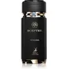 Eau de parfum pour Homme et Femme   Sceptre Oceana - Maison Alhambra - 100ml