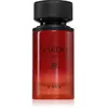 Nardo Red - Rave Eau De Parfum Spray 100 ml