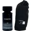 Rave Nardo Black Eau de Parfum unisexe 100 ml ORIENTAL
