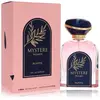Mystère - Riiffs Eau De Parfum Spray 80 ml