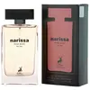 Narissa Rose Musc For Her - Maison Alhambra Eau De Parfum Spray 100 ml