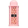 Now Women - Rave Eau De Parfum Spray 100 ml