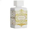 lattafa Badee Al Oud Honor & Glory Eau de parfum - Oriental boisé - Mixte - 100 ml 