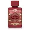 lattafa Badee Al Oud Sublime Eau de parfum - Fruité floral - Homme - 100 ml
