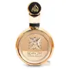 Lattafa Fakhar Lattafa Extrait Eau de Parfum pour femme 100 ml
