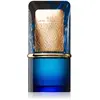 Lattafa Al Nashama Caprice Eau De Parfum Pour Homme 100ml Original