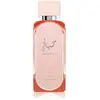 Eau de parfum - LATTAFA - HAYAATI FLORENCE - 100 ml - Concentration: Eau de parfum