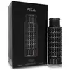 Pisa Pride Eau de parfum - Hespéridé aromatique - Homme - 100 ml