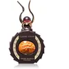 Niche Emarati Classic Stone Eau de Parfum mixte 100 ml