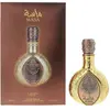 Eau de parfum - LATTAFA - Masa - 100ML - Mixte - Saffron, Lemon, Pink Pepper