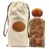 Lattafa Hayaatim Eau de Parfum Spray for Unisex 3.4 Ounce
