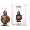 Antique Niche Emarati by Lattafa Eau de parfum 100 ml   Unisexe